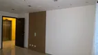 Foto 13 de Sala Comercial com 2 Quartos para alugar, 38m² em Bela Vista, São Paulo