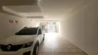 Foto 8 de Apartamento com 2 Quartos à venda, 43m² em Jardim Jamaica, Santo André