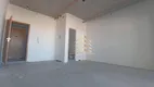 Foto 6 de Sala Comercial para alugar, 38m² em Macedo, Guarulhos