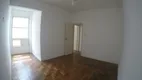 Foto 13 de Apartamento com 3 Quartos à venda, 112m² em Flamengo, Rio de Janeiro