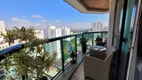 Foto 9 de Apartamento com 3 Quartos à venda, 114m² em Santana, São Paulo