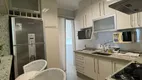 Foto 15 de Apartamento com 2 Quartos à venda, 90m² em Cidade Ocian, Praia Grande