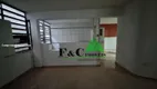 Foto 7 de Ponto Comercial à venda, 137m² em Centro, Limeira