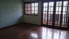 Foto 13 de Casa com 3 Quartos à venda, 240m² em Jardim Sulacap, Rio de Janeiro