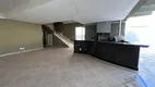 Foto 27 de Casa de Condomínio com 6 Quartos à venda, 1340m² em Alphaville, Barueri