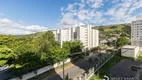 Foto 14 de Apartamento com 2 Quartos à venda, 51m² em Morro Santana, Porto Alegre