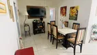 Foto 3 de Apartamento com 3 Quartos à venda, 90m² em Braga, Cabo Frio