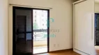 Foto 23 de Apartamento com 3 Quartos à venda, 121m² em Vila Osasco, Osasco