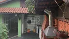 Foto 16 de Sobrado com 3 Quartos à venda, 180m² em Centro, São Bernardo do Campo