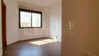 Foto 9 de Apartamento com 3 Quartos à venda, 200m² em Itaim Bibi, São Paulo