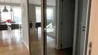 Foto 13 de Apartamento com 4 Quartos à venda, 753m² em Jardim Panorama, São Paulo