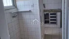 Foto 9 de Apartamento com 2 Quartos à venda, 72m² em Fonseca, Niterói