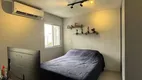 Foto 18 de Apartamento com 1 Quarto à venda, 38m² em Campo Belo, São Paulo