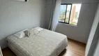 Foto 4 de Apartamento com 3 Quartos à venda, 98m² em Ponta Negra, Natal