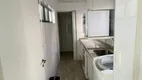 Foto 18 de Apartamento com 3 Quartos à venda, 180m² em Campo Belo, São Paulo