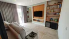 Foto 25 de Apartamento com 3 Quartos à venda, 194m² em Dom Bosco, São João Del Rei