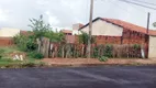 Foto 3 de Lote/Terreno à venda, 275m² em Jardim Manoel Del Arco, São José do Rio Preto