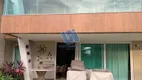Foto 50 de Casa de Condomínio com 4 Quartos à venda, 180m² em Itacimirim, Camaçari