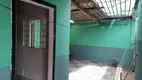 Foto 2 de Casa com 3 Quartos à venda, 90m² em Setor Leste, Brasília