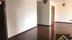 Foto 10 de Apartamento com 3 Quartos à venda, 240m² em Centro, Piracicaba