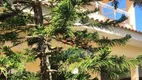 Foto 18 de Casa com 4 Quartos para alugar, 400m² em Camboinhas, Niterói