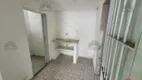 Foto 33 de Casa com 3 Quartos à venda, 190m² em Vila Prudente, São Paulo