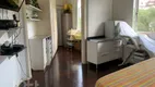 Foto 13 de Apartamento com 2 Quartos à venda, 92m² em Gávea, Rio de Janeiro