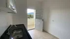 Foto 7 de Apartamento com 2 Quartos para alugar, 80m² em Vila Petropolis, Atibaia