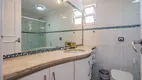 Foto 20 de Apartamento com 3 Quartos à venda, 120m² em Jardim Paulista, São Paulo