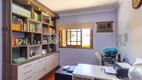 Foto 8 de Casa de Condomínio com 3 Quartos à venda, 275m² em Vila Boa Vista, Barueri
