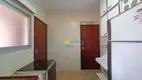 Foto 46 de Apartamento com 4 Quartos à venda, 130m² em Pitangueiras, Guarujá