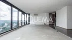 Foto 3 de Cobertura com 2 Quartos à venda, 230m² em Vila Madalena, São Paulo