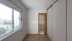 Foto 4 de Apartamento com 3 Quartos à venda, 137m² em Centro, Cascavel