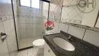 Foto 15 de Apartamento com 3 Quartos à venda, 110m² em Cocó, Fortaleza