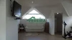 Foto 30 de Casa de Condomínio com 3 Quartos à venda, 300m² em Vargem Pequena, Rio de Janeiro
