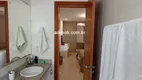 Foto 48 de Apartamento com 1 Quarto à venda, 68m² em Alphaville, Salvador