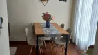 Foto 5 de Apartamento com 3 Quartos para venda ou aluguel, 70m² em Granja Viana, Cotia