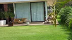 Foto 27 de Casa com 2 Quartos à venda, 215m² em Villa Bella, Itabirito