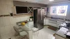 Foto 17 de Casa de Condomínio com 6 Quartos à venda, 300m² em Campo Grande, Rio de Janeiro