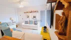 Foto 8 de Apartamento com 2 Quartos à venda, 69m² em Praia do Sapê, Ubatuba