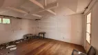 Foto 12 de Sala Comercial para alugar, 380m² em Centro, Jaú