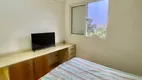 Foto 19 de Apartamento com 2 Quartos à venda, 70m² em Demarchi, São Bernardo do Campo