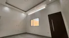 Foto 2 de Casa com 2 Quartos à venda, 80m² em Livia, Botucatu