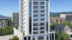Foto 6 de Apartamento com 2 Quartos à venda, 73m² em Pagani, Palhoça