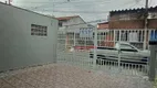 Foto 5 de Casa com 2 Quartos para alugar, 120m² em Jardim Santa Beatriz, Guarulhos