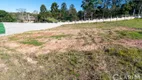 Foto 5 de Lote/Terreno à venda, 889m² em Santa Felicidade, Curitiba