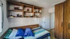 Foto 12 de Apartamento com 3 Quartos à venda, 146m² em Ipiranga, São Paulo