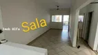 Foto 4 de Casa com 5 Quartos à venda, 250m² em Jardim Alpes de Sorocaba, Sorocaba