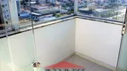 Foto 29 de Apartamento com 3 Quartos à venda, 110m² em Saúde, São Paulo