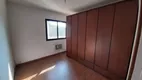 Foto 8 de Apartamento com 4 Quartos à venda, 165m² em Barra da Tijuca, Rio de Janeiro